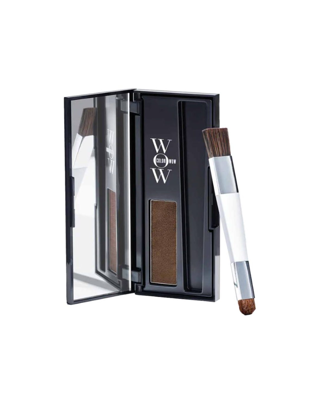 Color Wow Medium Brown