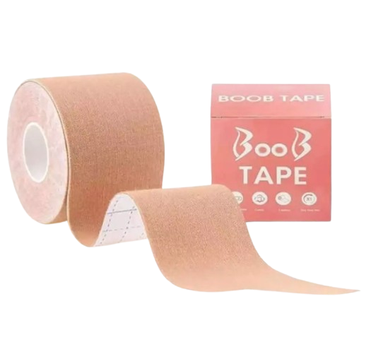 BODY TAPE
