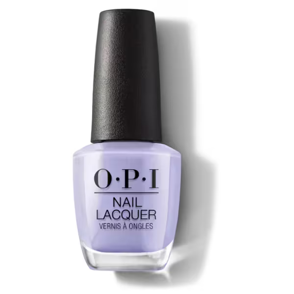 OPI YOURE SUCH A BUDAPEST