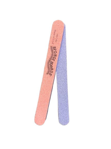 Lima Esponja 100/180