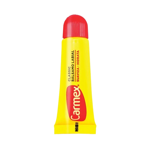 LABIAL CARMEX