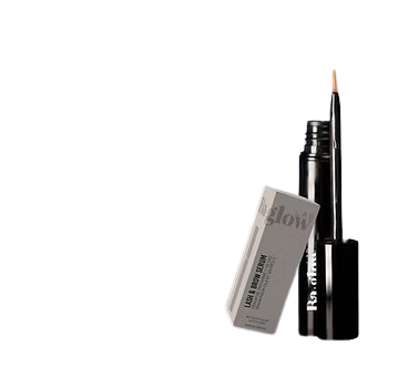 Baglow Lab Lash & Brow Serum