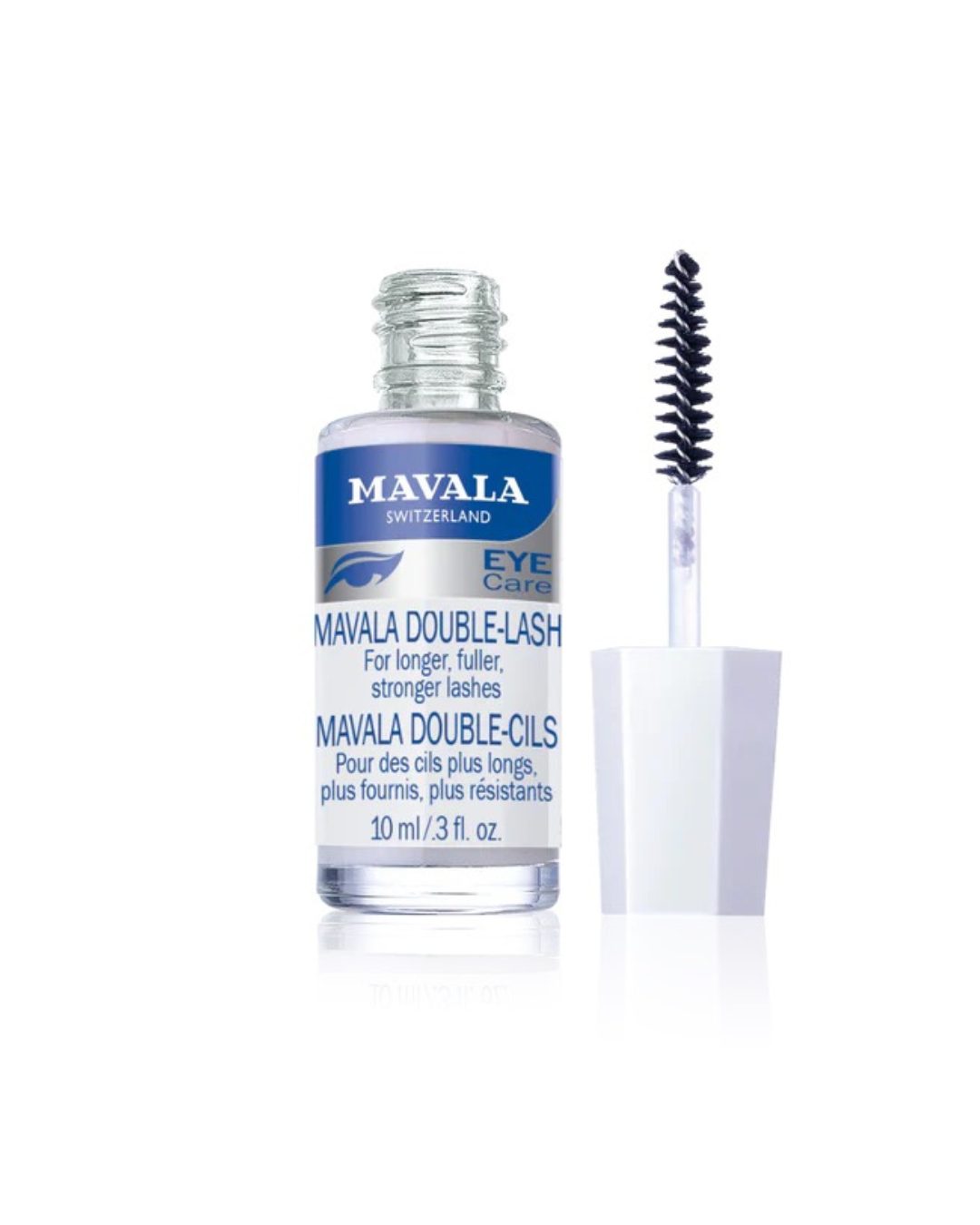 Mavala Double Lash