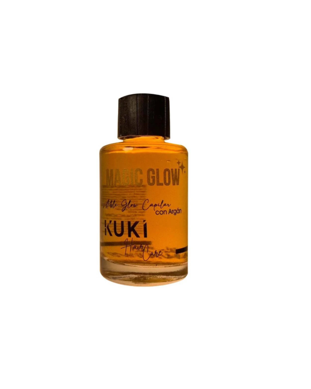 Kuki Magic Glow