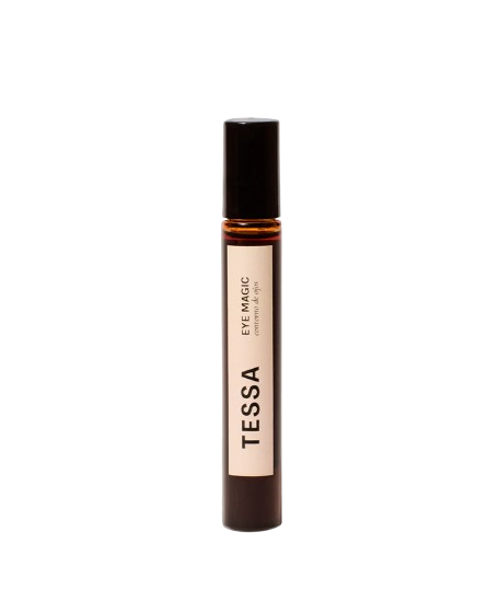 TESSA EYE MAGIC 10 ML