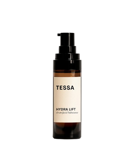 TESSA SÉRUM HYDRA LIFT