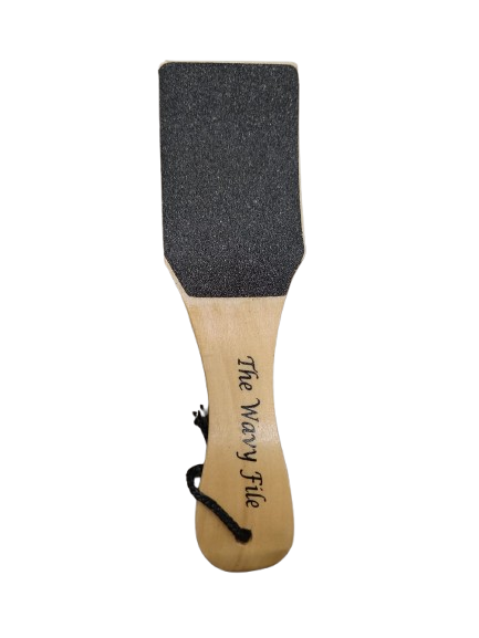 Lima Paleta Madera