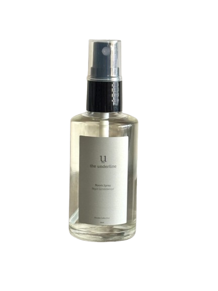 HOME POCKET ILEGAL SANDALWOOD