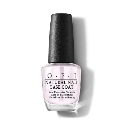 BASE OPI 15 ML