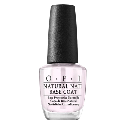BASE OPI 15 ML
