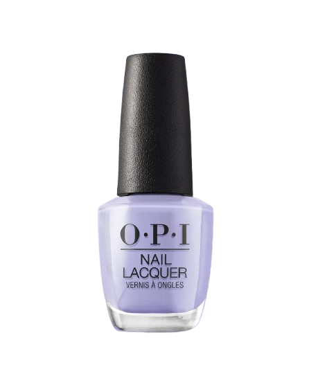 OPI YOURE SUCH A BUDAPEST