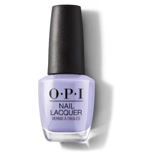 OPI YOURE SUCH A BUDAPEST