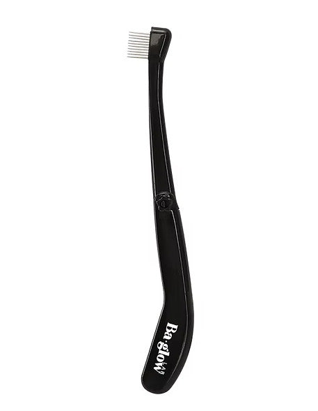 Baglow Eyelash Brush