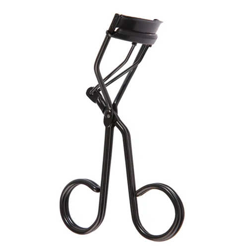 Baglow Eyelash Brush