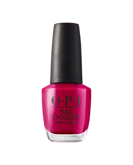 OPI Nº44 KOALA BEARY