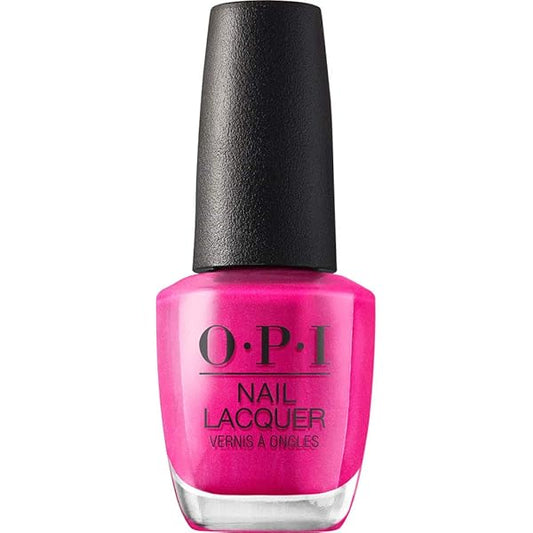 OPI Nº44 KOALA BEARY
