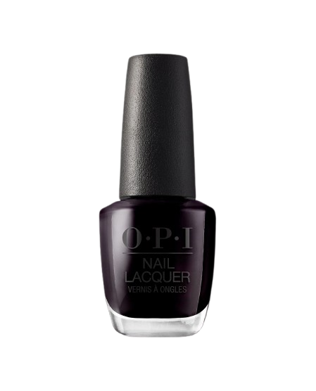 OPI Nº36 LINCON PARK
