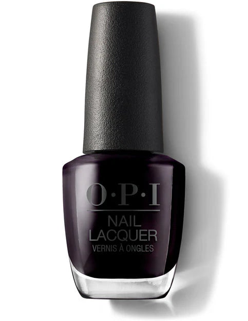 OPI Nº36 LINCON PARK