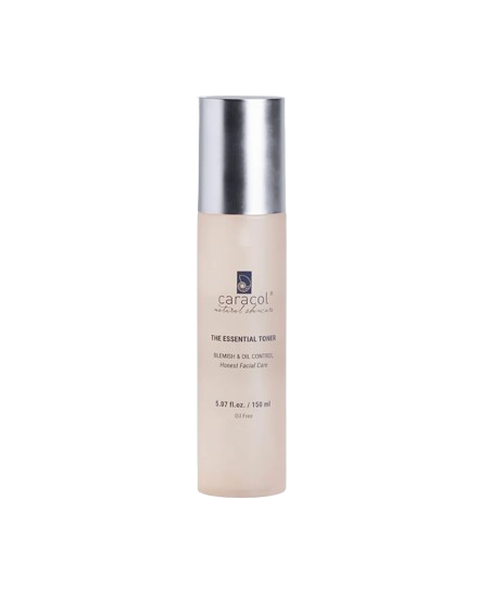 Caracol Tonuico Esencial   150ML
