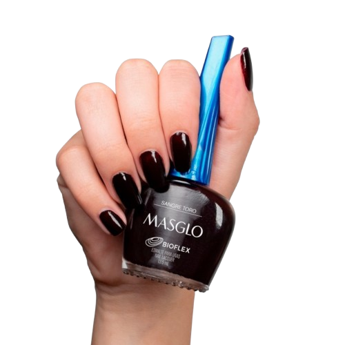 MASGLO SANGRE TORO